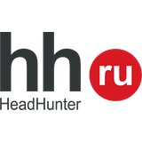 HH.ru
