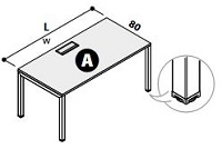 row_catalog_name