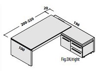 row_catalog_name