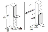 row_catalog_name