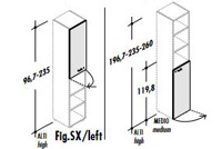 row_catalog_name