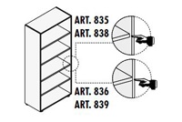 row_catalog_name