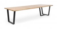 row_catalog_name