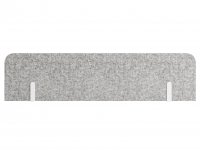 row_catalog_name