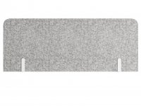 row_catalog_name