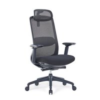 row_catalog_name