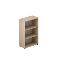 row_catalog_name