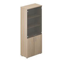 row_catalog_name