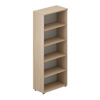 row_catalog_name