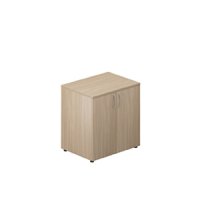 row_catalog_name