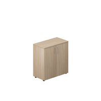 row_catalog_name
