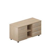 row_catalog_name