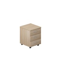 row_catalog_name