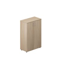 row_catalog_name