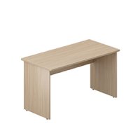 row_catalog_name