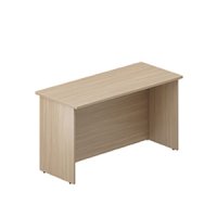 row_catalog_name