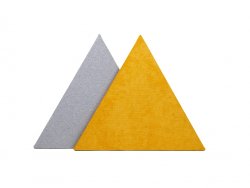 Акустические треугольники