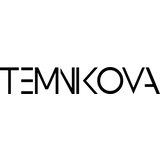 Temnikova