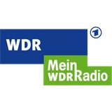 Западногерманское радио ВДР и Телевидение АРД