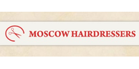 Московская парикмахерская