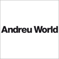 ANDREU WORLD