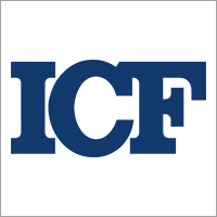 ICF