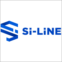 Si-line