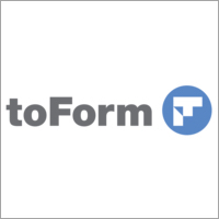 TOFORM