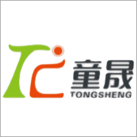 Tongsheng